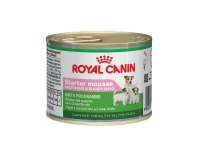 Royal Canin Starter Mousse Royal Canin 