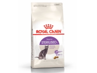 Royal Canin Sterilised 37 Royal Canin 