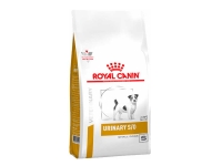 Royal Canin Urinary S/O Small Dog USD20 Royal Canin 