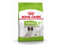 Royal Canin X-Small Adult 8+ Royal Canin 
