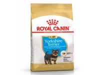 Royal Canin Yorkshire Terrier Puppy Royal Canin 
