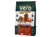 Vero Pro Junior Мясное рагу Vero