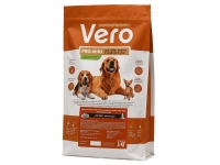 Vero Pro Mini Adult Мясное рагу Vero