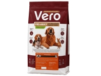 Vero Pro Adult Medium / Maxi Цыпленок Vero