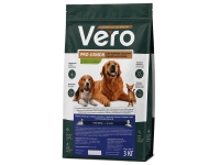 Vero Pro Junior Утка Vero