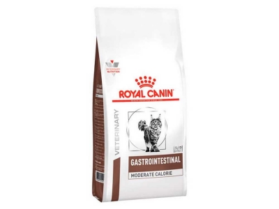 Royal Canin Gastro-Intestinal Moderate Calorie