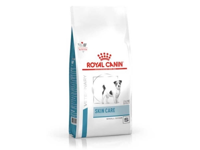 ​Royal Canin Care Small Dog